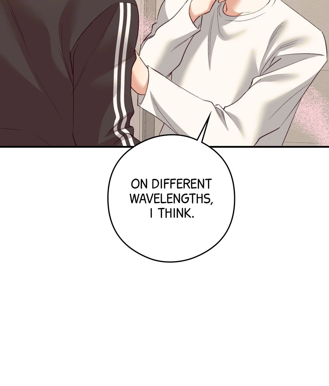 Chapter 33, page 73