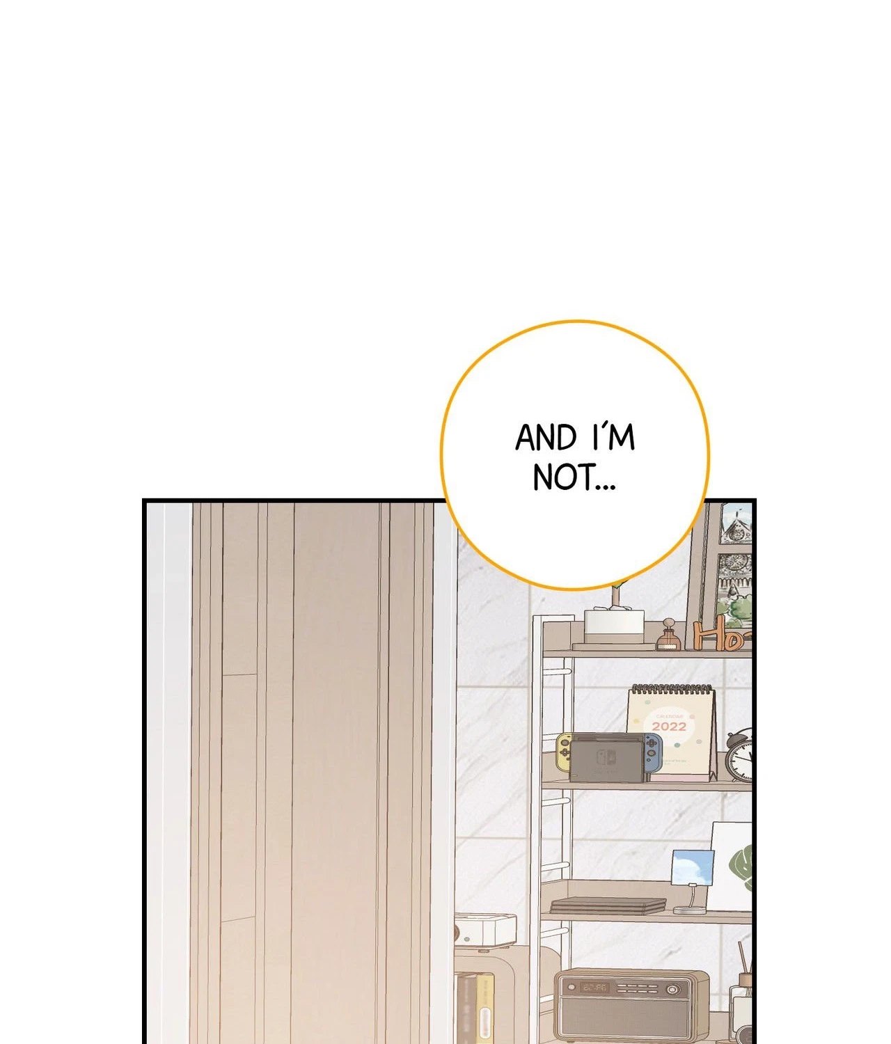 Chapter 33, page 74