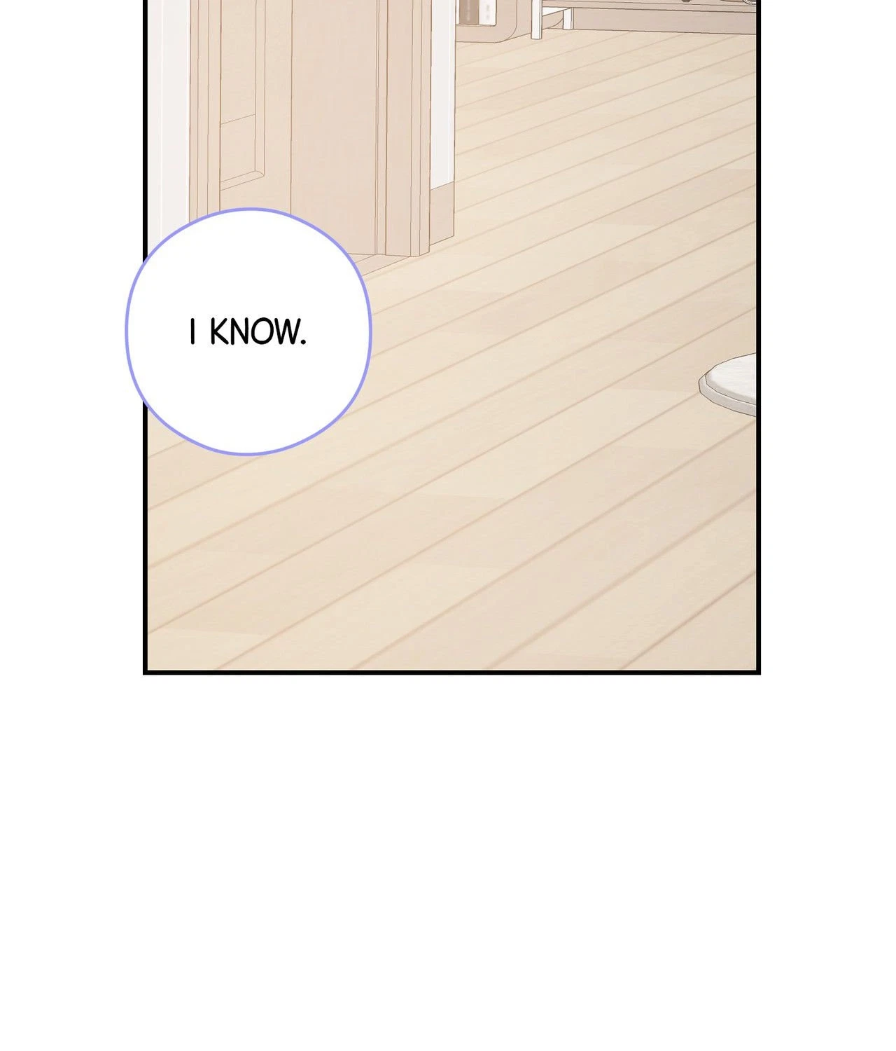 Chapter 33, page 75
