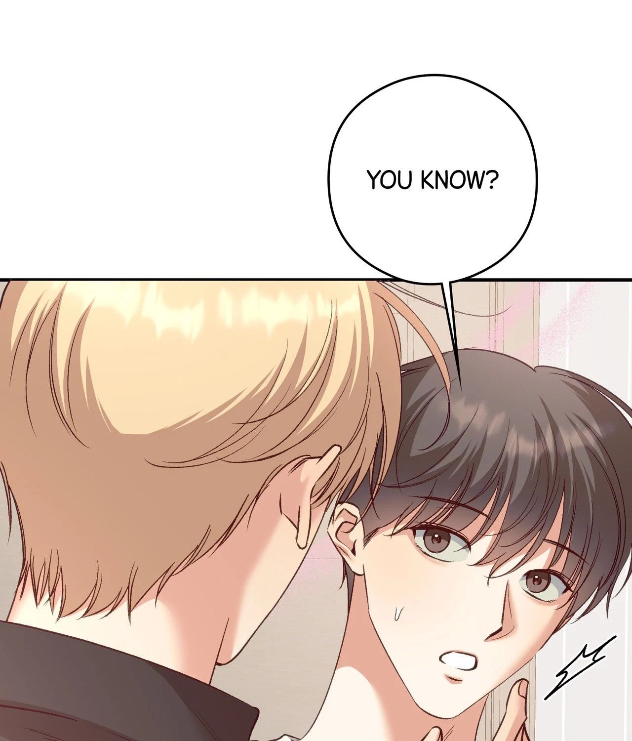 Chapter 33, page 76