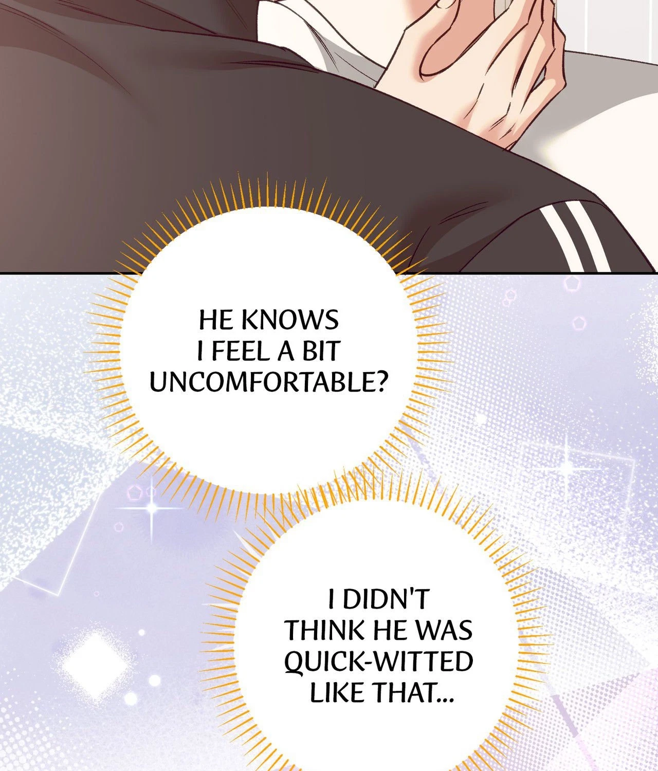 Chapter 33, page 77