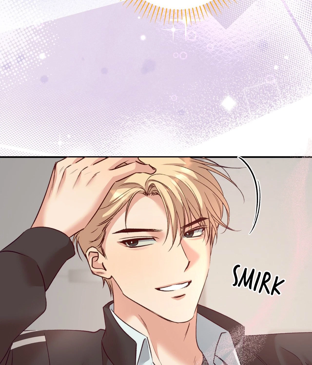 Chapter 33, page 78