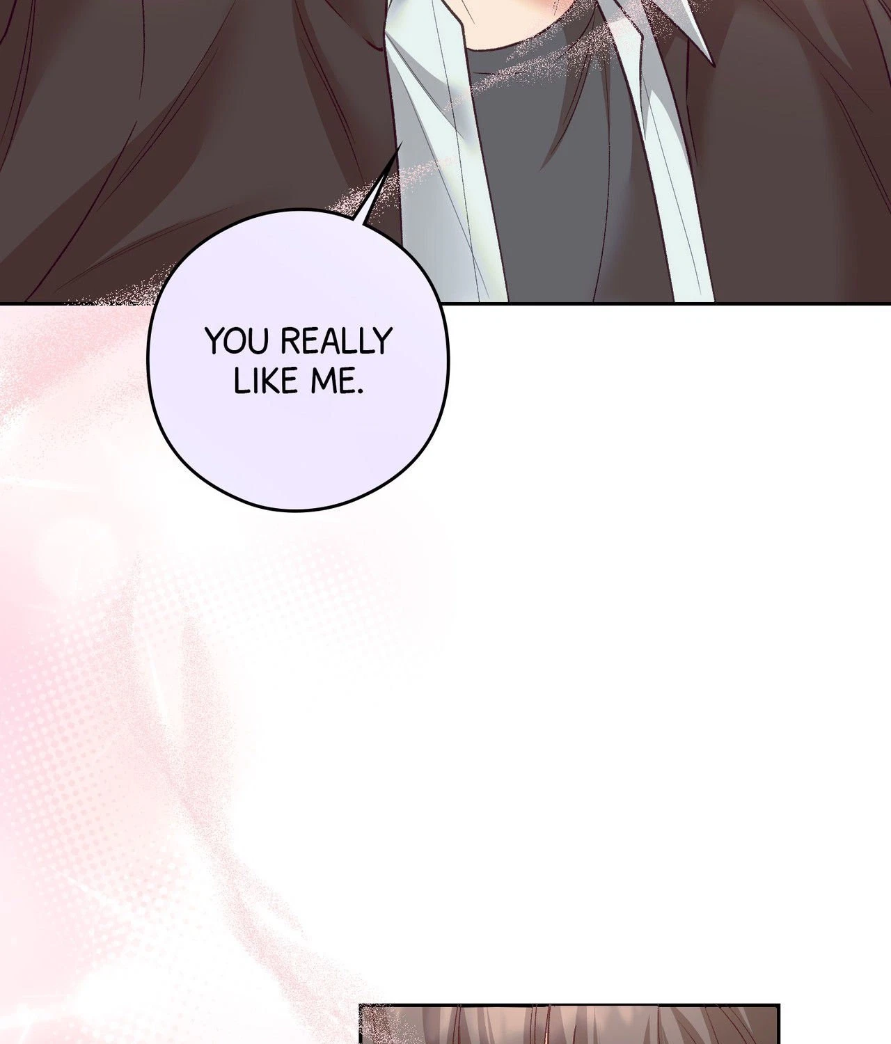 Chapter 33, page 79