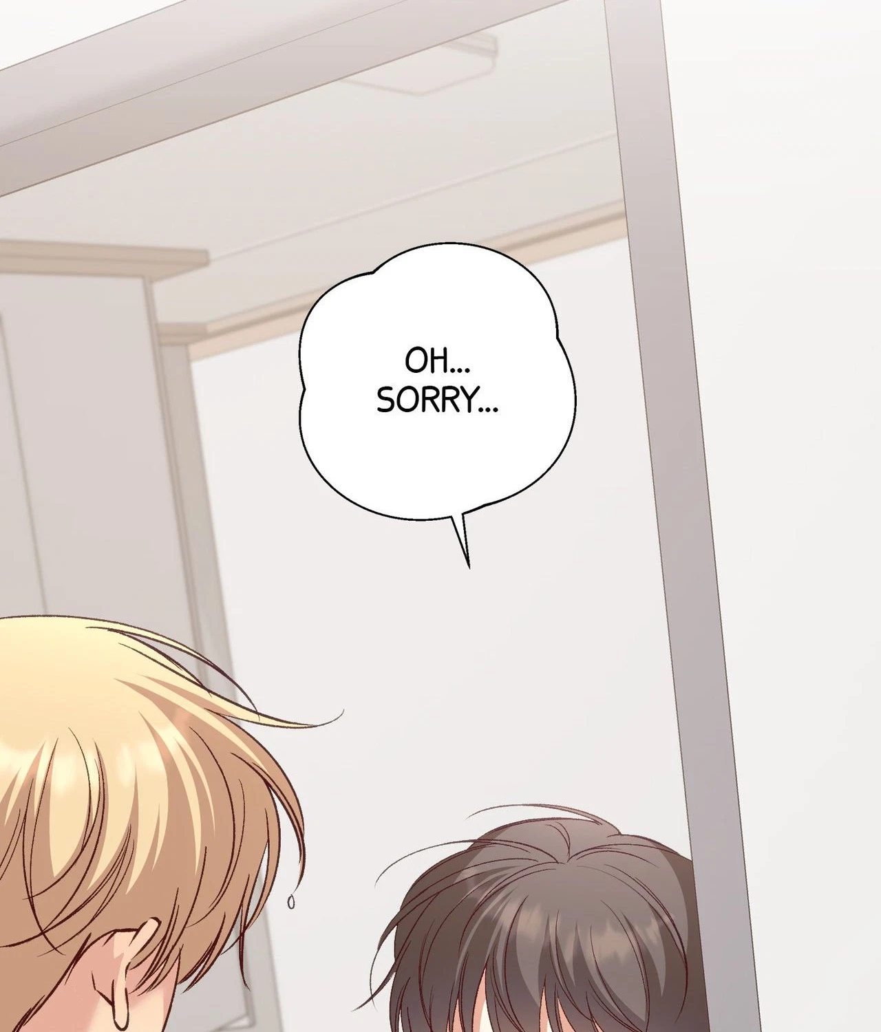 Chapter 33, page 8