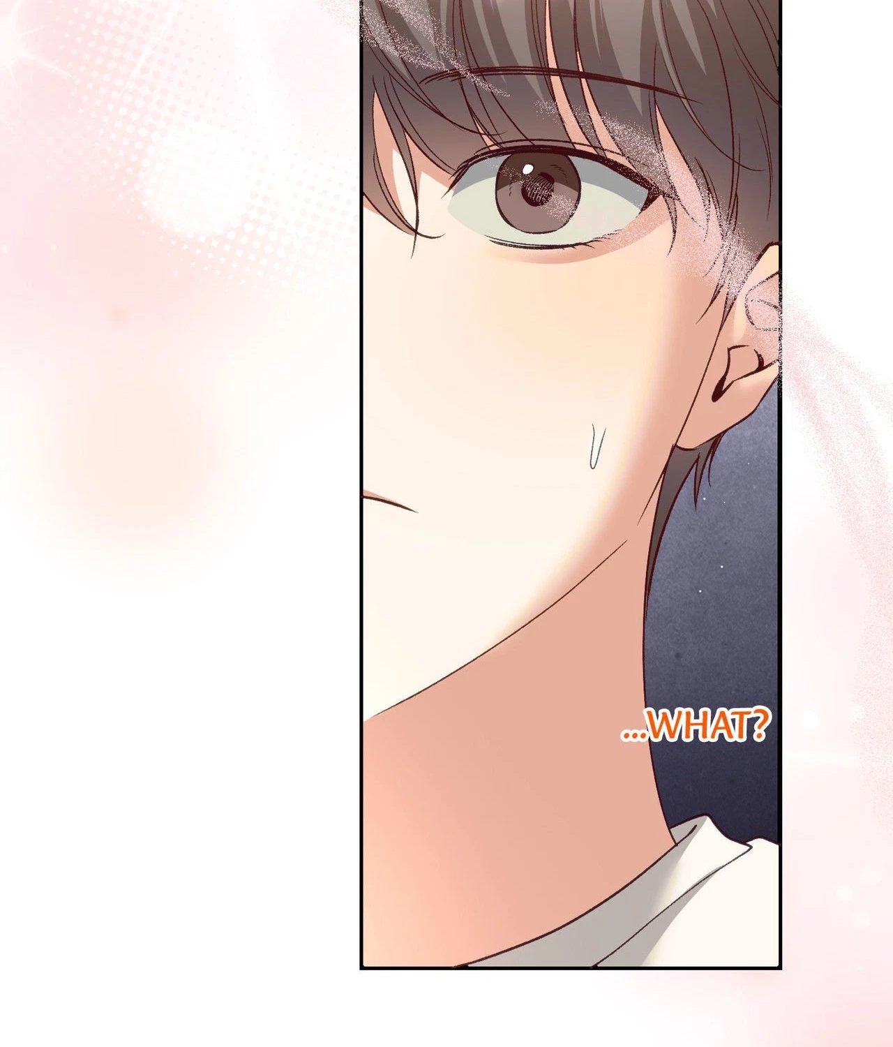 Chapter 33, page 80