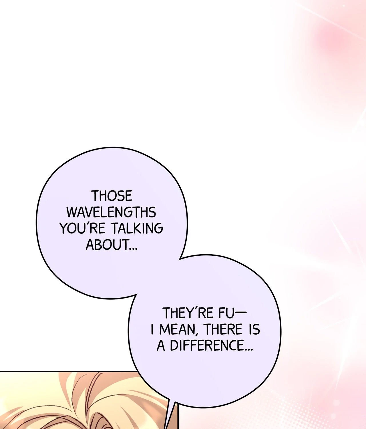Chapter 33, page 81