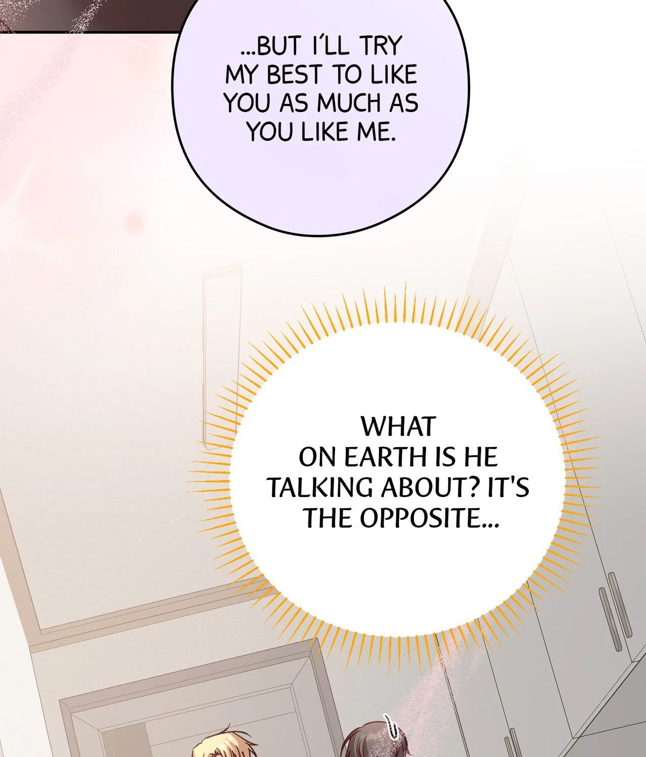 Chapter 33, page 83