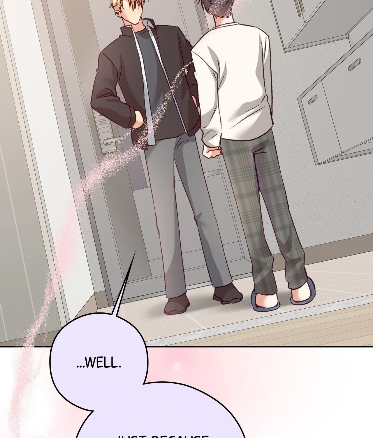Chapter 33, page 84