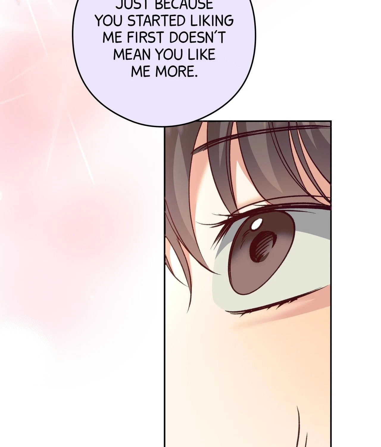 Chapter 33, page 85