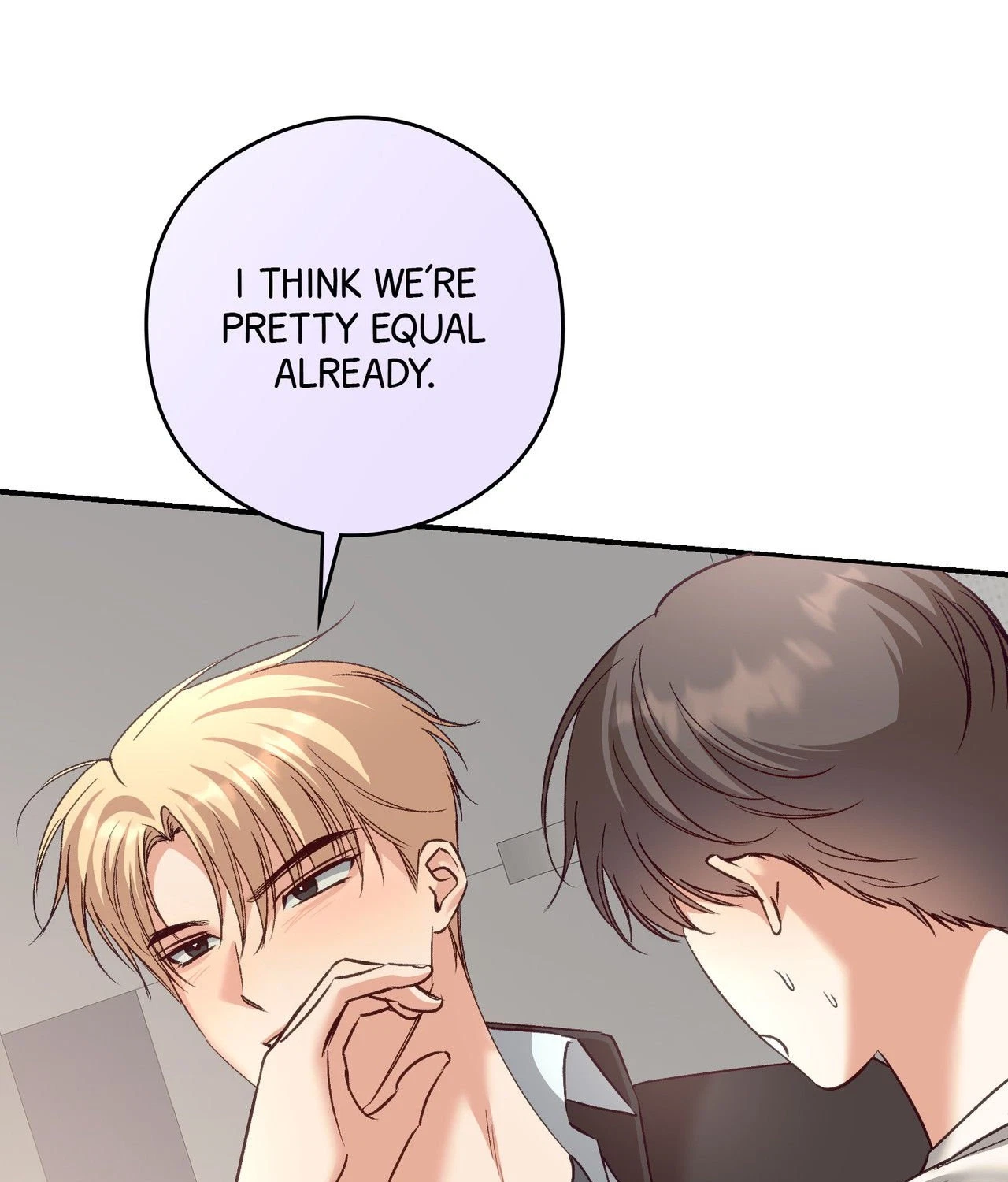Chapter 33, page 87