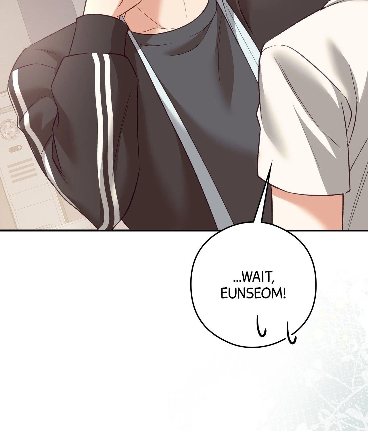 Chapter 33, page 88