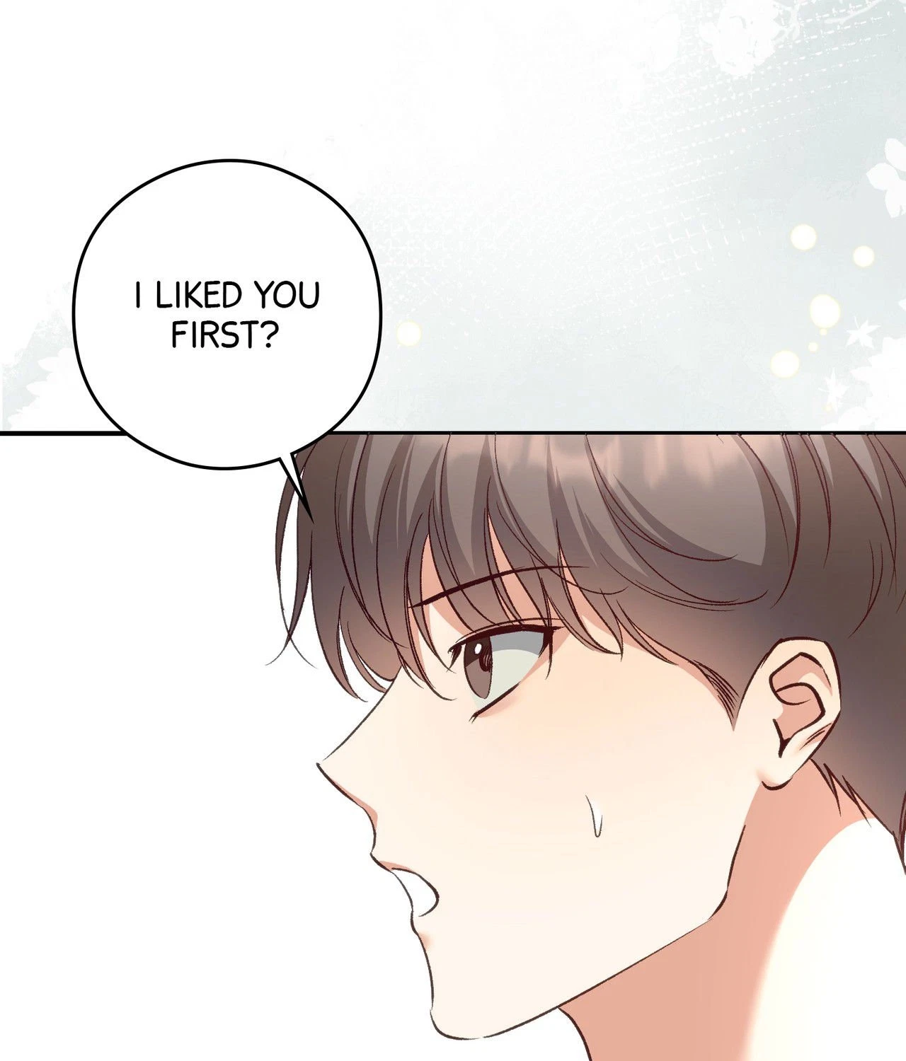Chapter 33, page 89