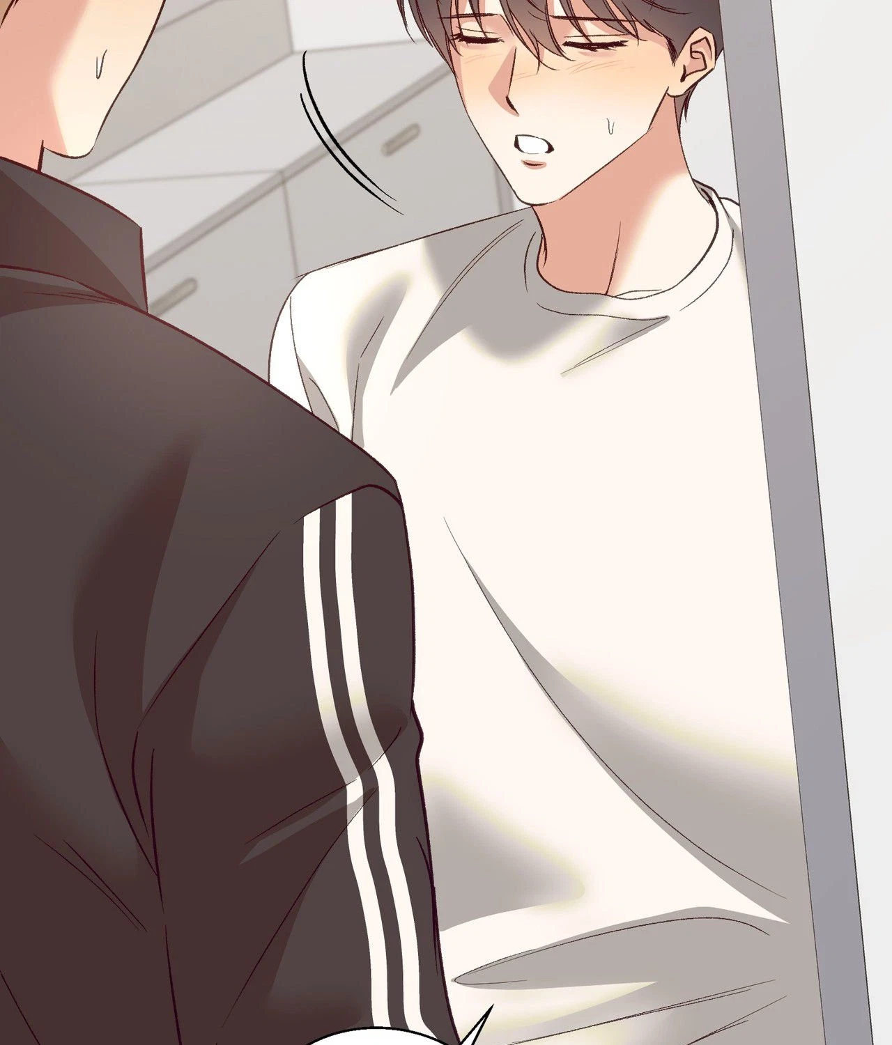 Chapter 33, page 9