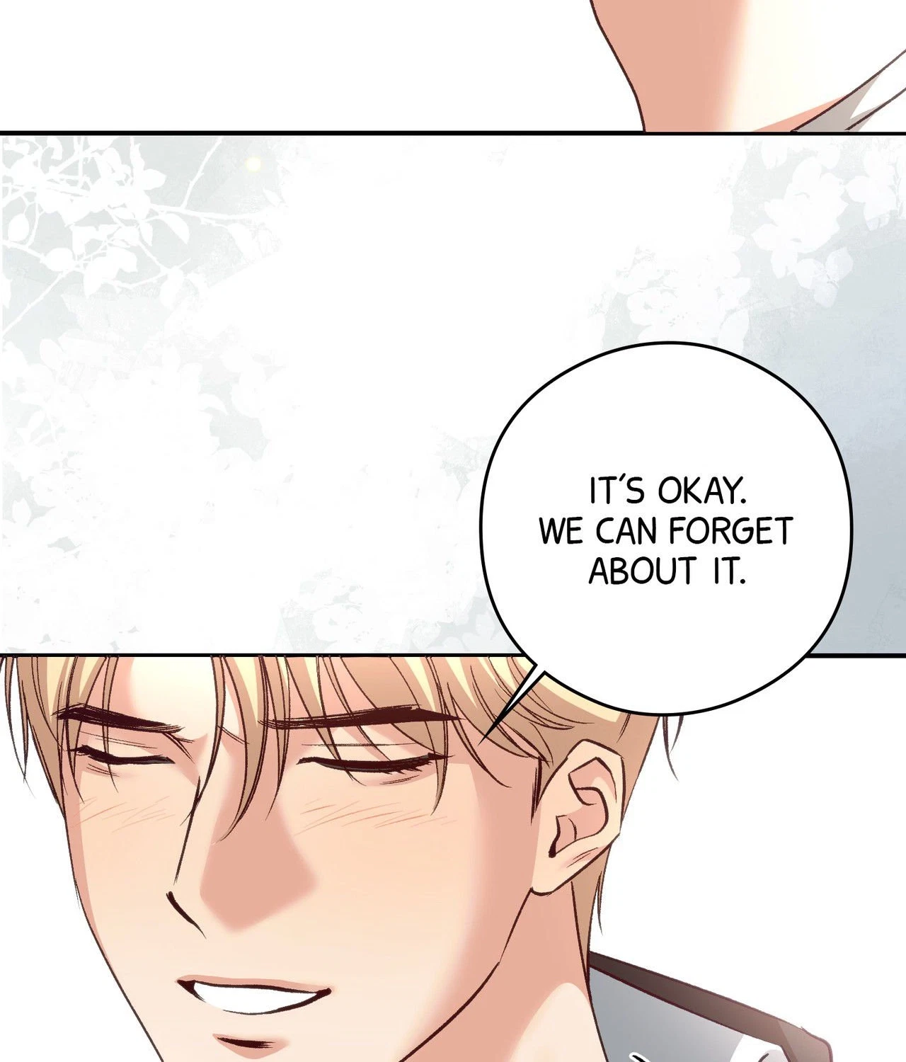 Chapter 33, page 90
