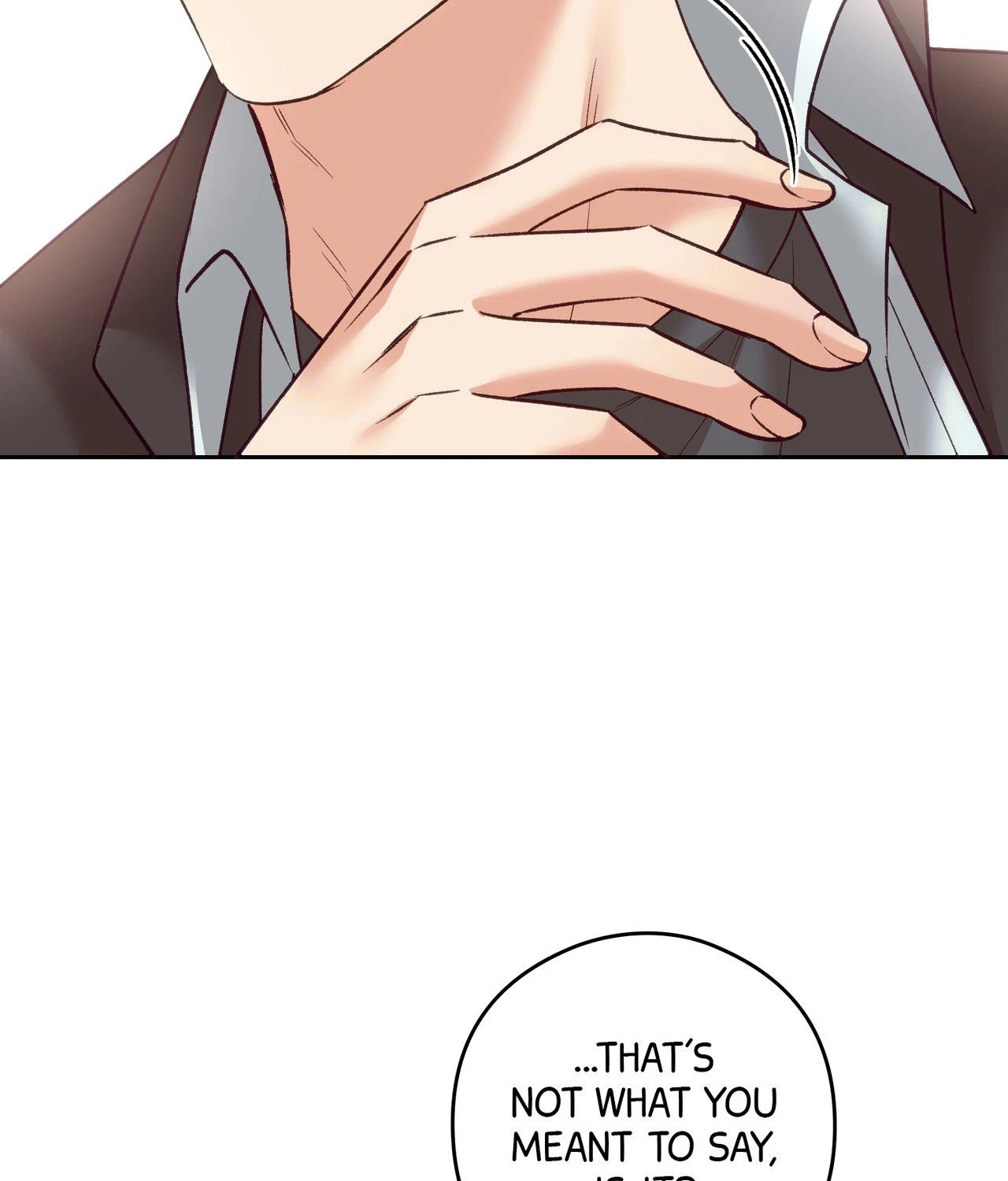 Chapter 33, page 91