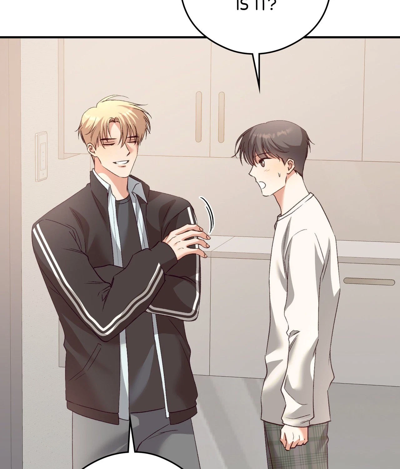 Chapter 33, page 92