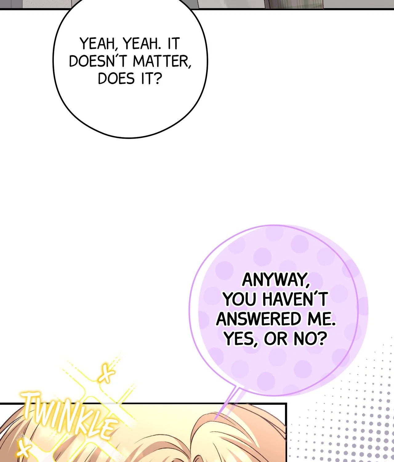 Chapter 33, page 93
