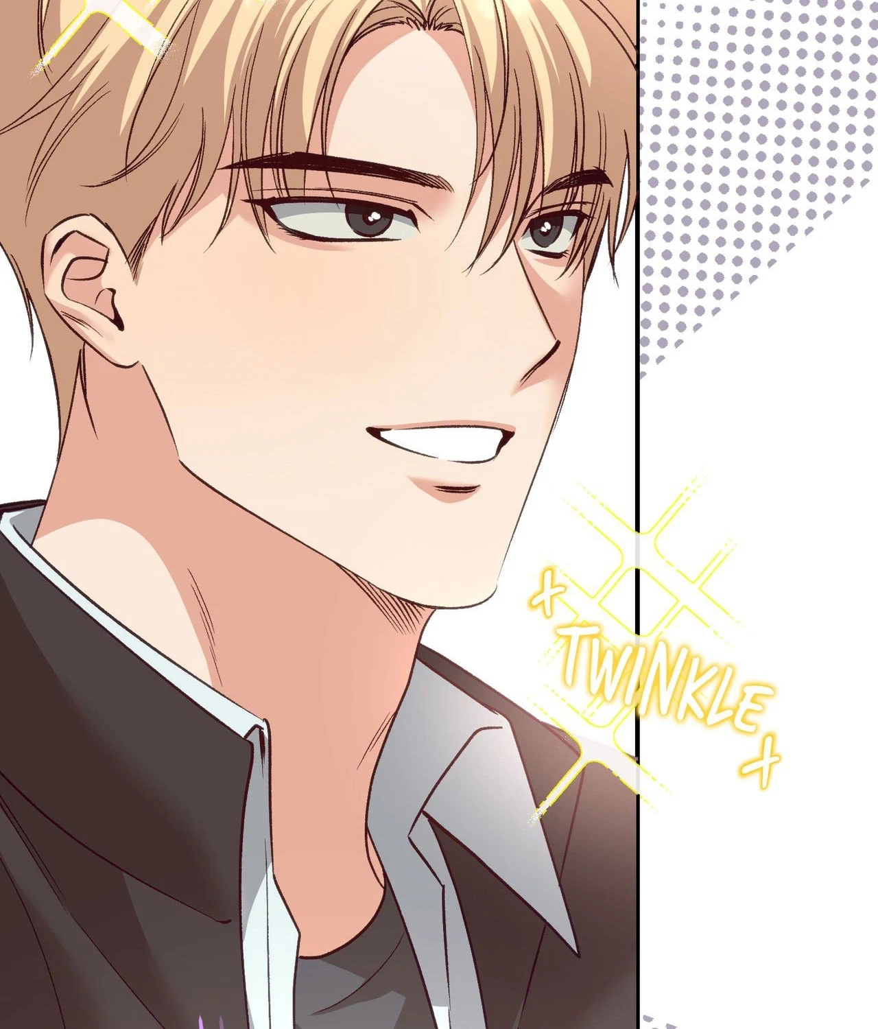 Chapter 33, page 94