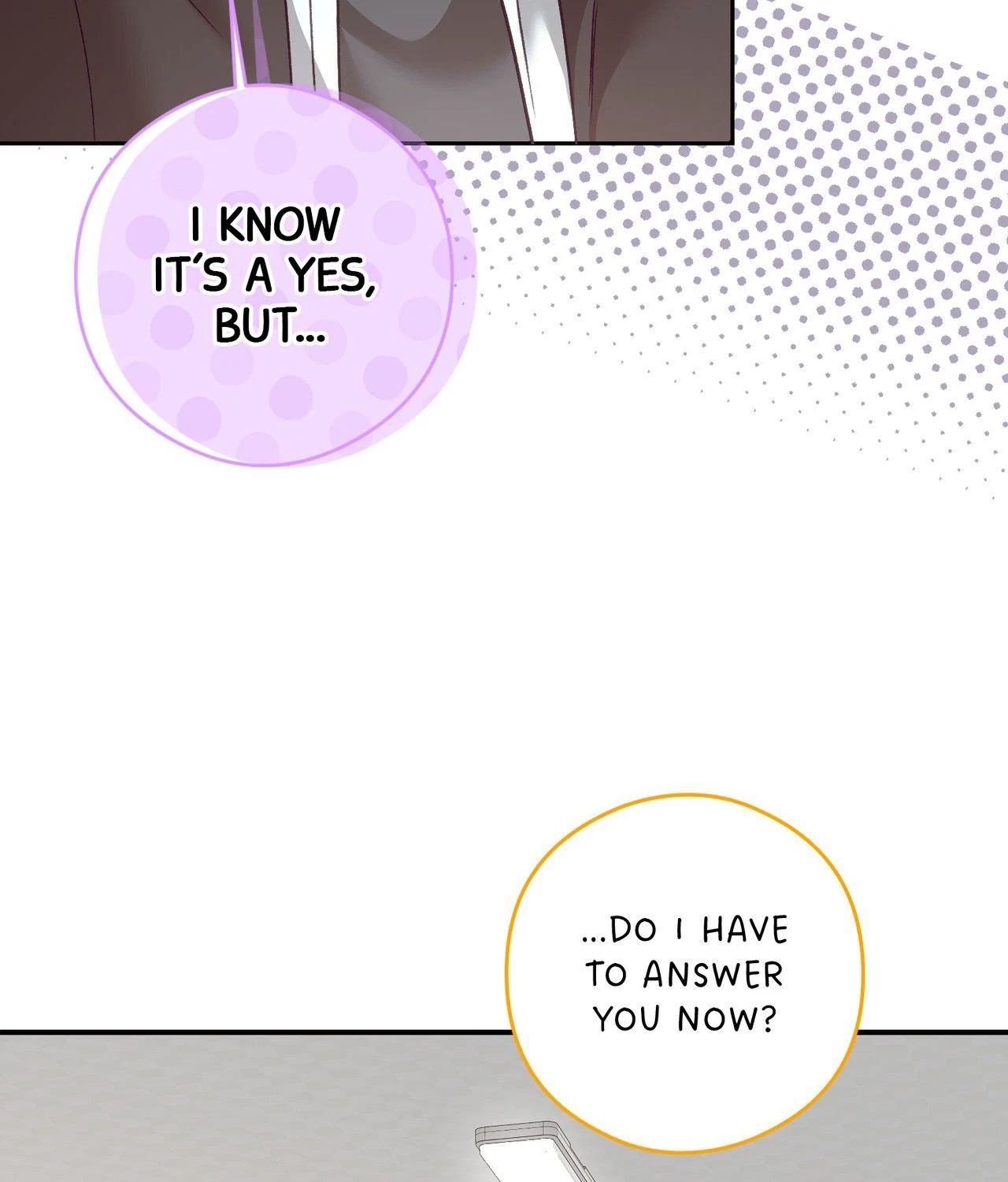 Chapter 33, page 95