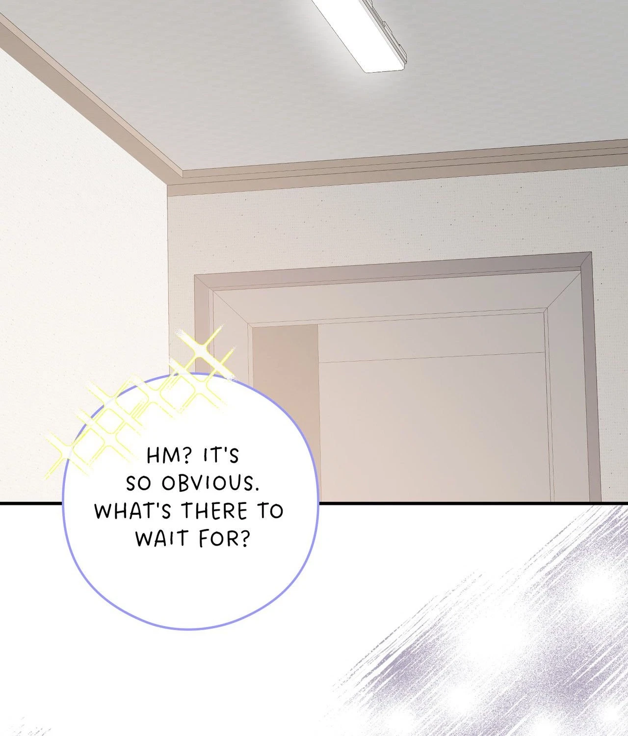 Chapter 33, page 96