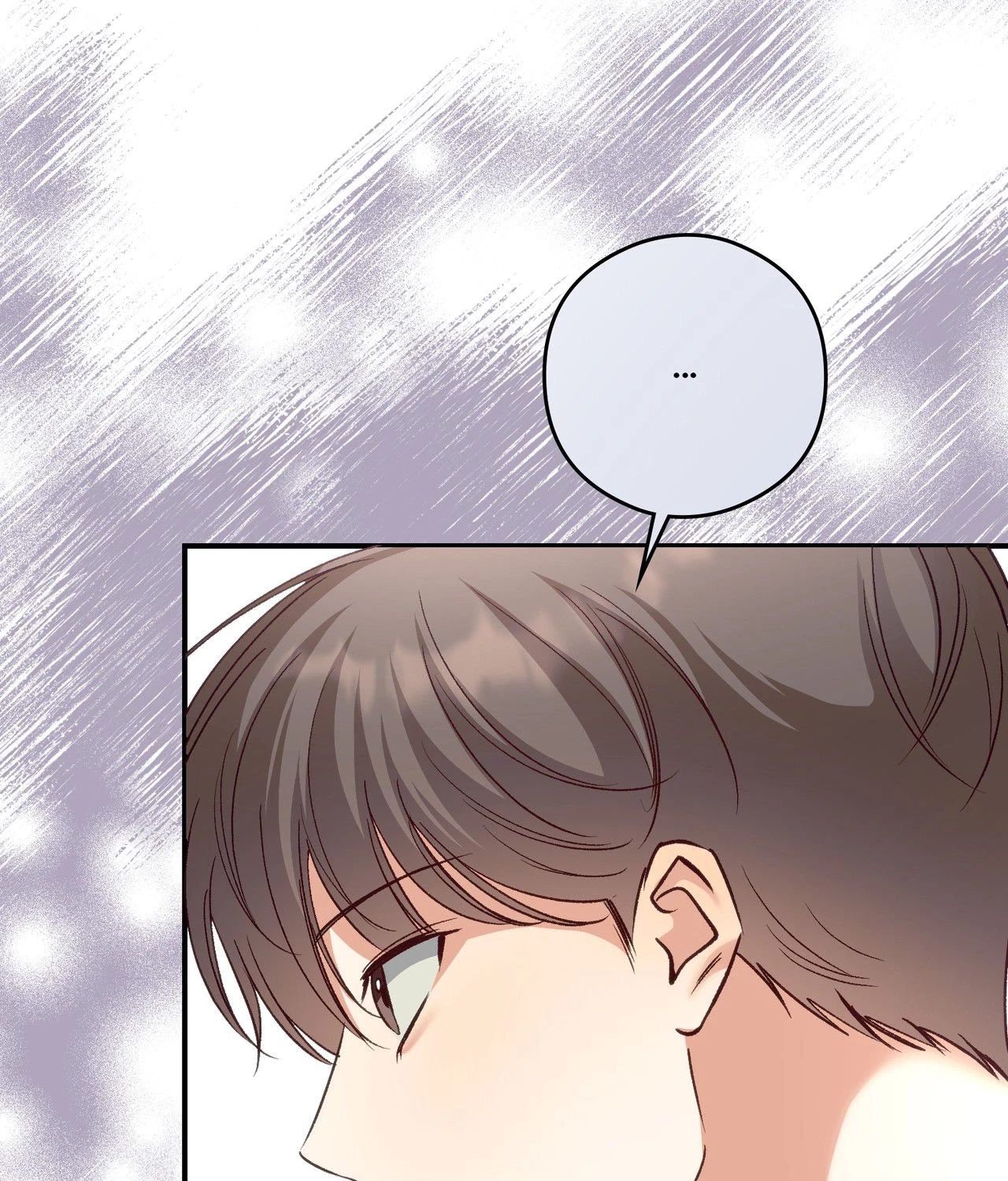 Chapter 33, page 97
