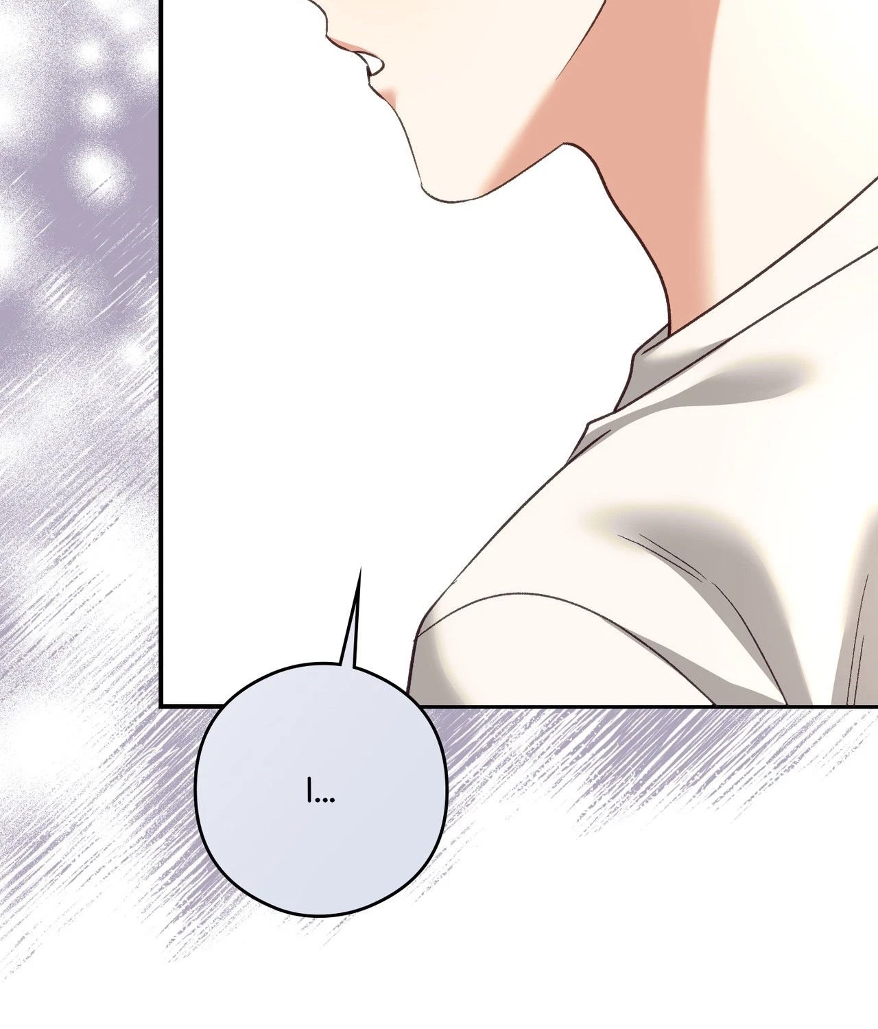 Chapter 33, page 98