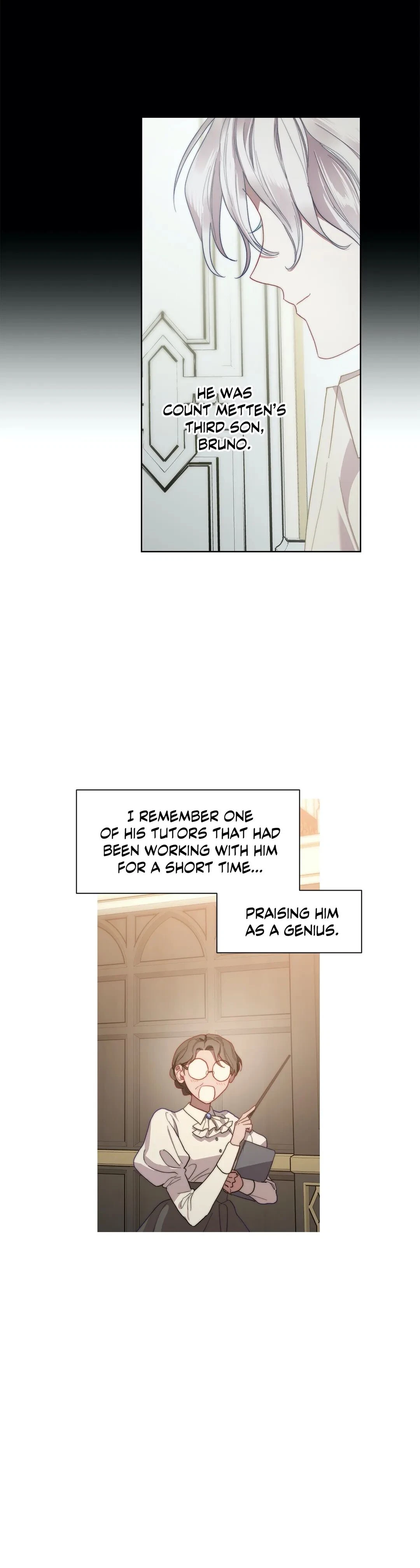 Chapter 110, page 11