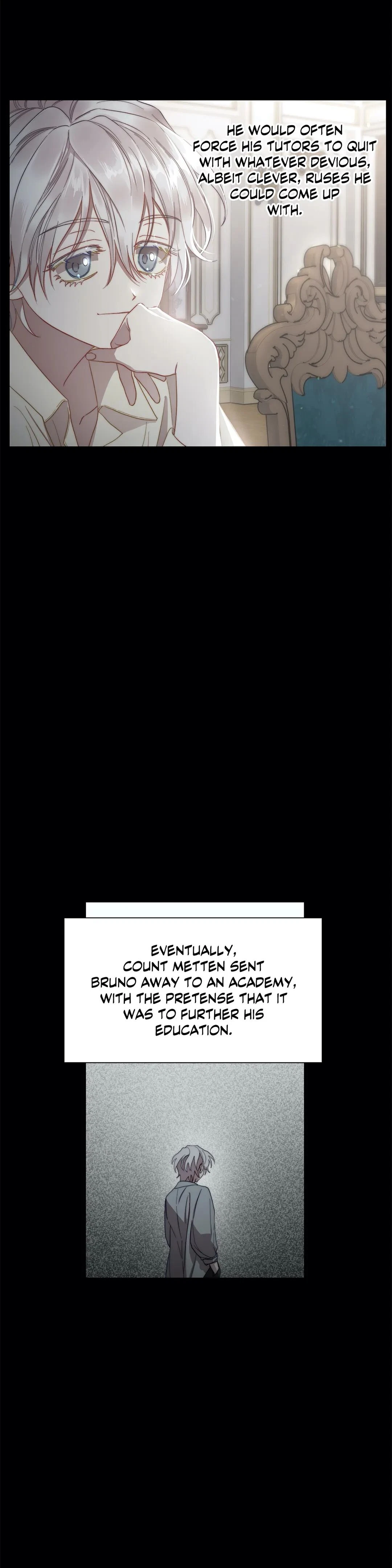 Chapter 110, page 14