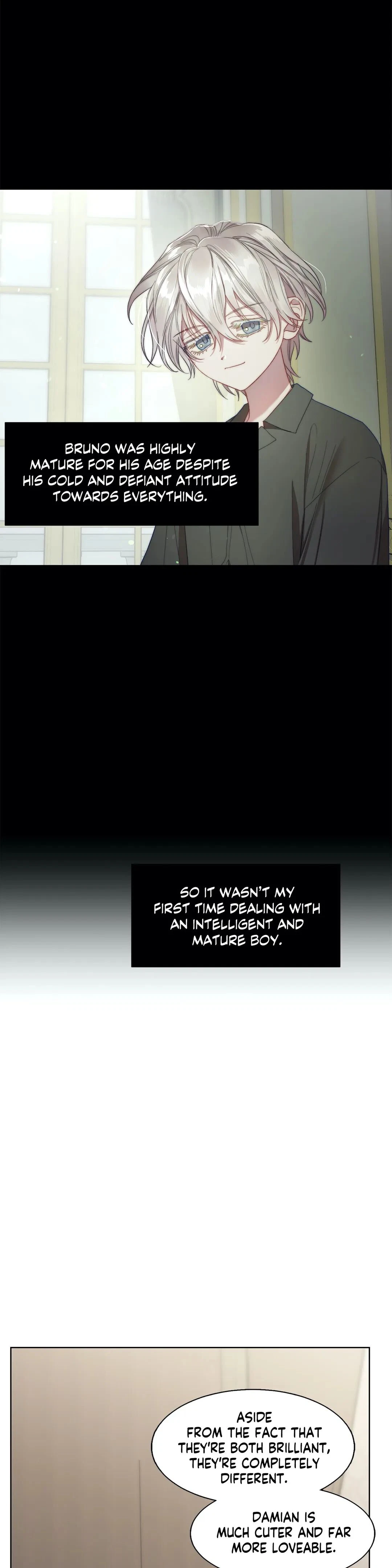 Chapter 110, page 15