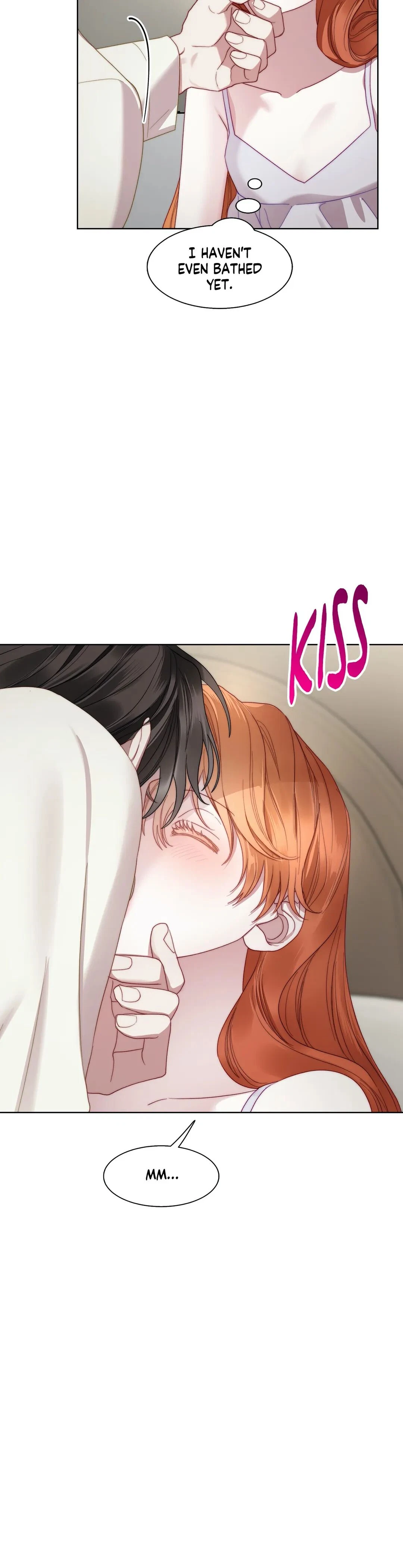 Chapter 110, page 20