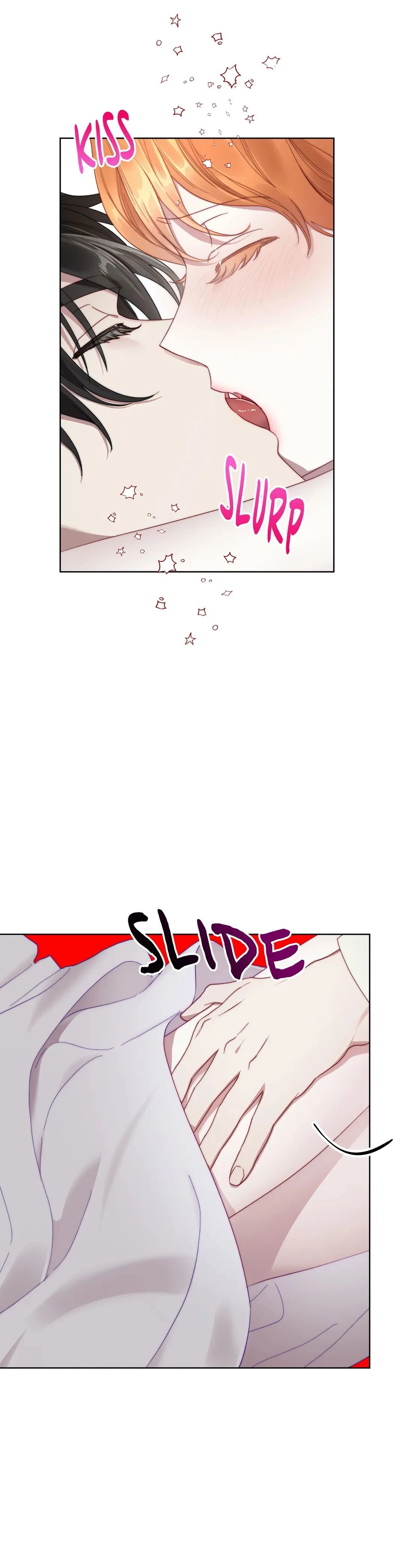 Chapter 110, page 21