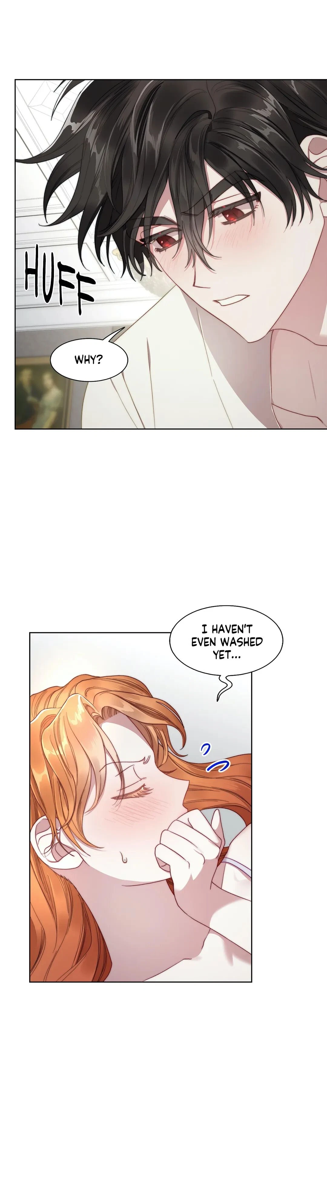 Chapter 110, page 24