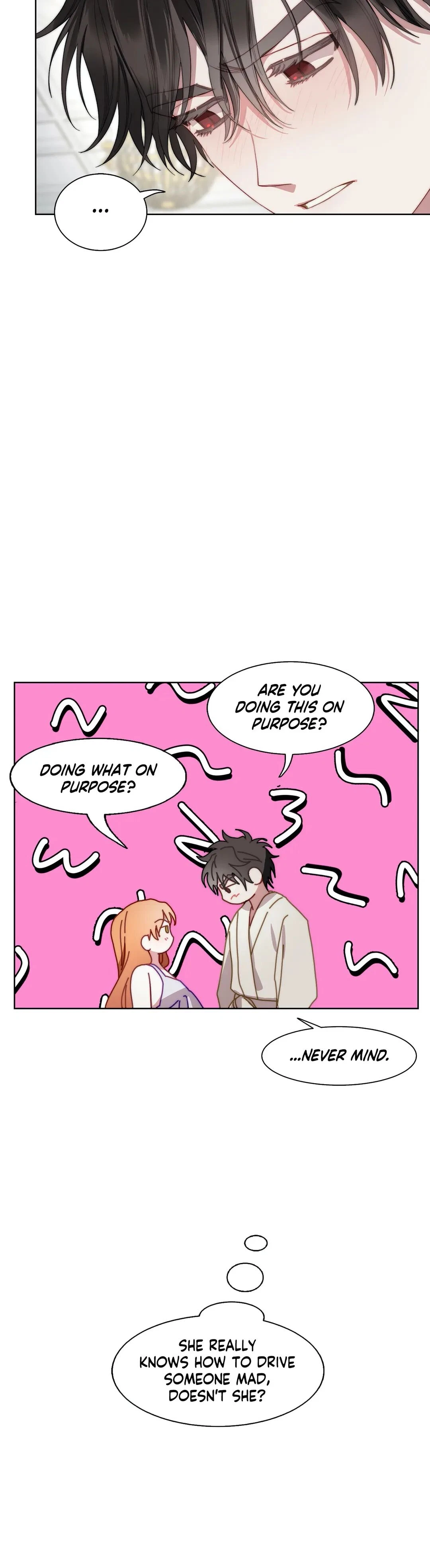 Chapter 110, page 27