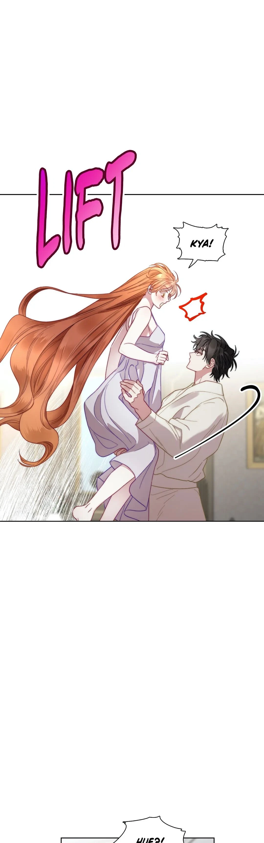 Chapter 110, page 28