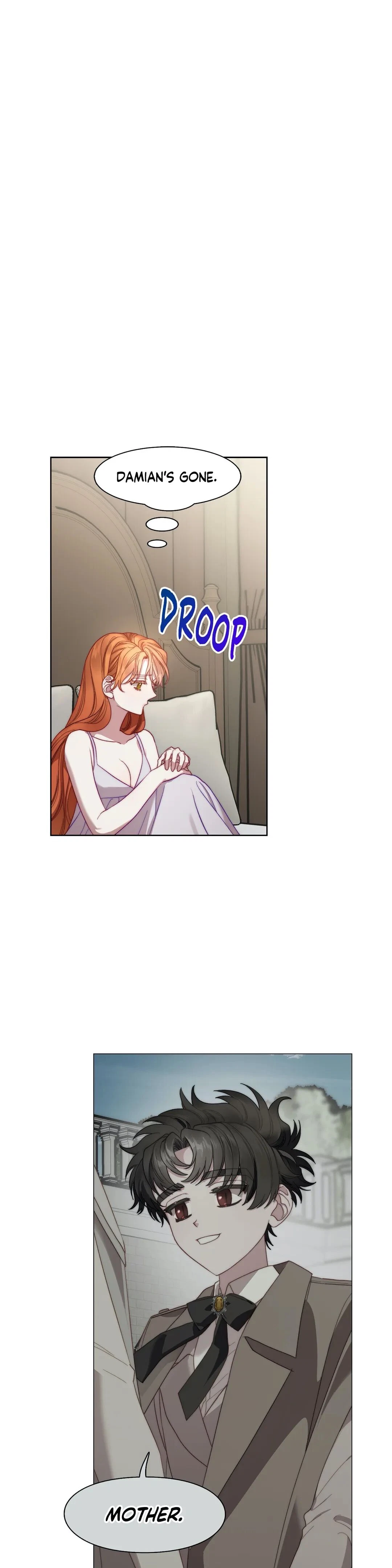 Chapter 110, page 3