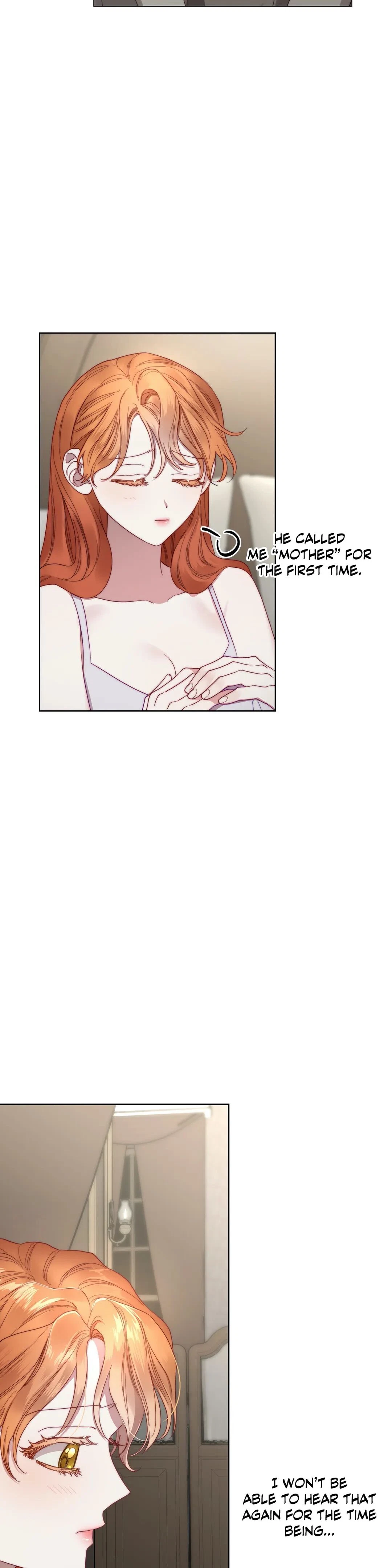 Chapter 110, page 4