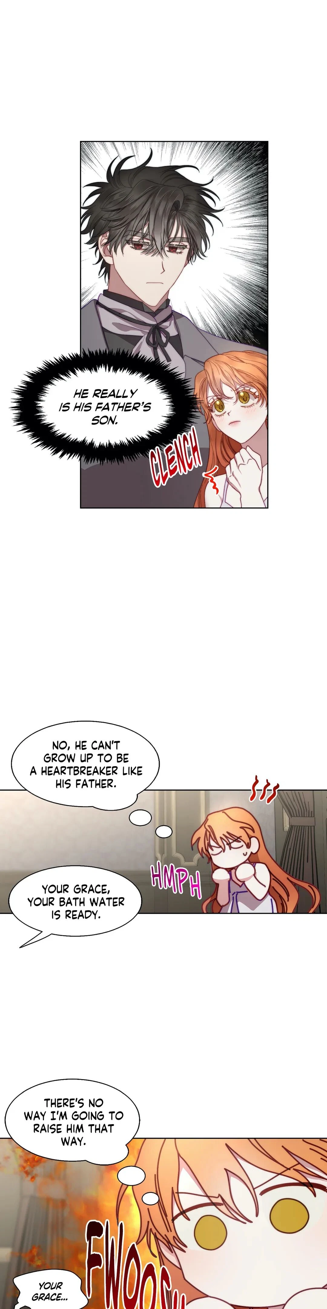 Chapter 110, page 6