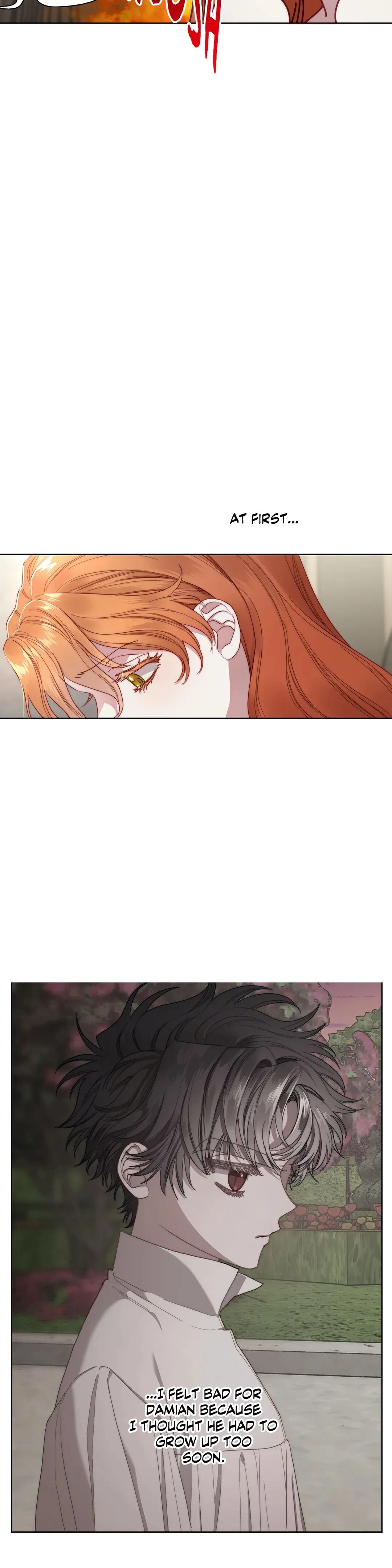 Chapter 110, page 7