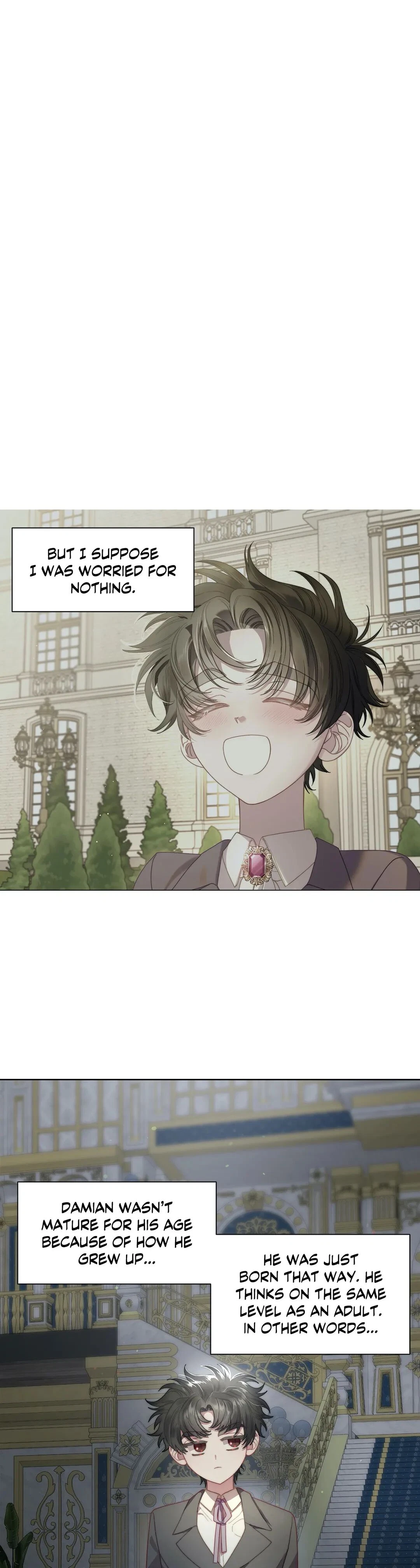 Chapter 110, page 8