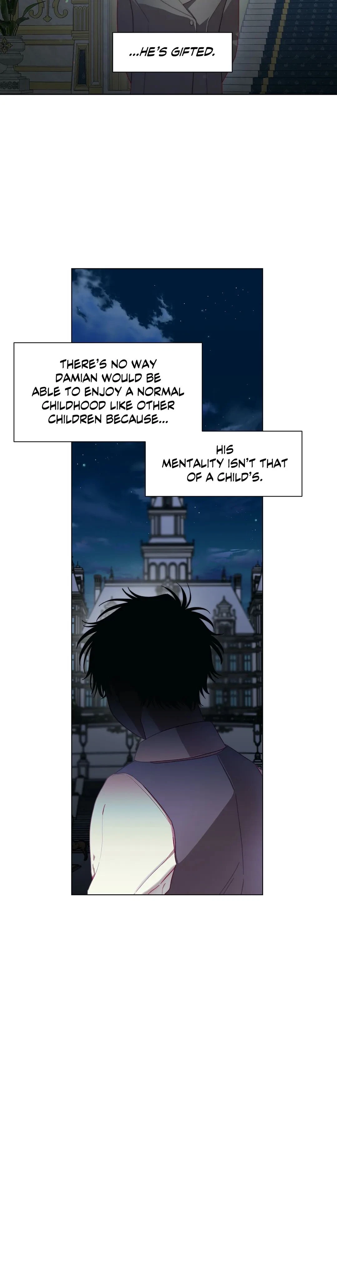 Chapter 110, page 9