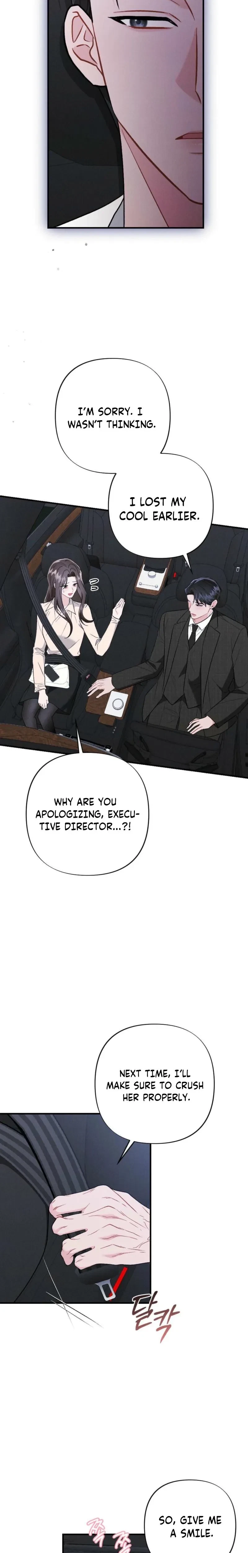 Chapter 29, page 11