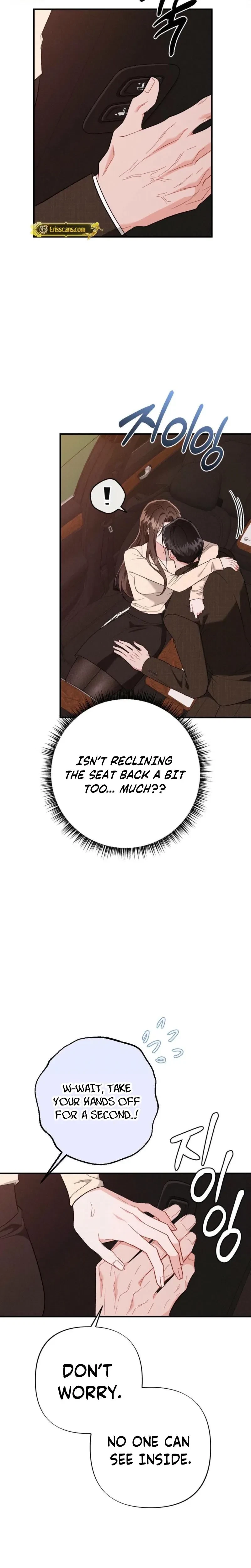 Chapter 29, page 13