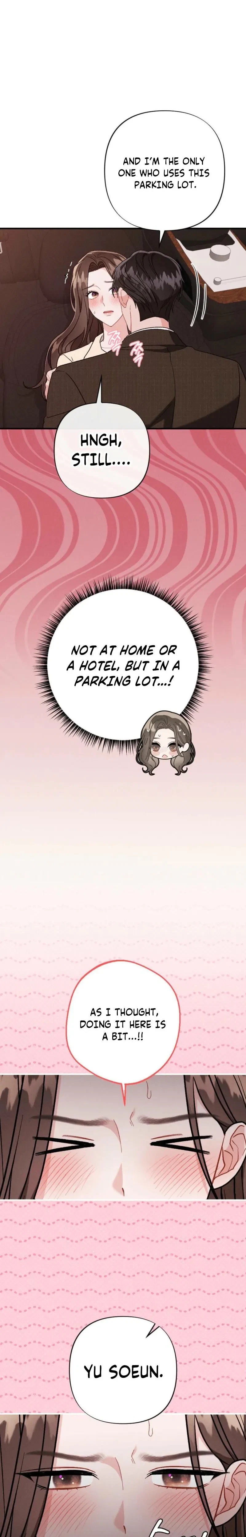 Chapter 29, page 14