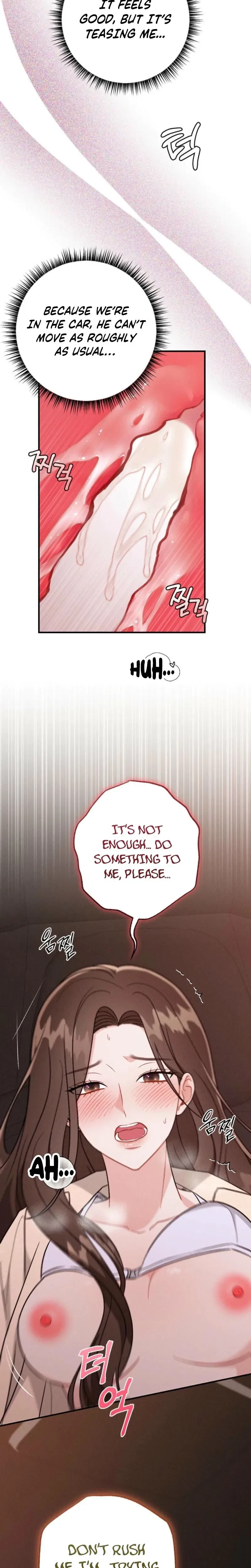 Chapter 29, page 24