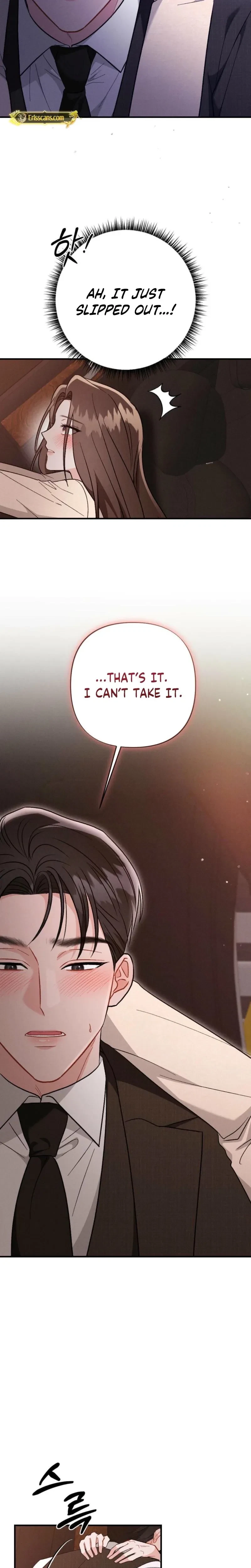 Chapter 29, page 26