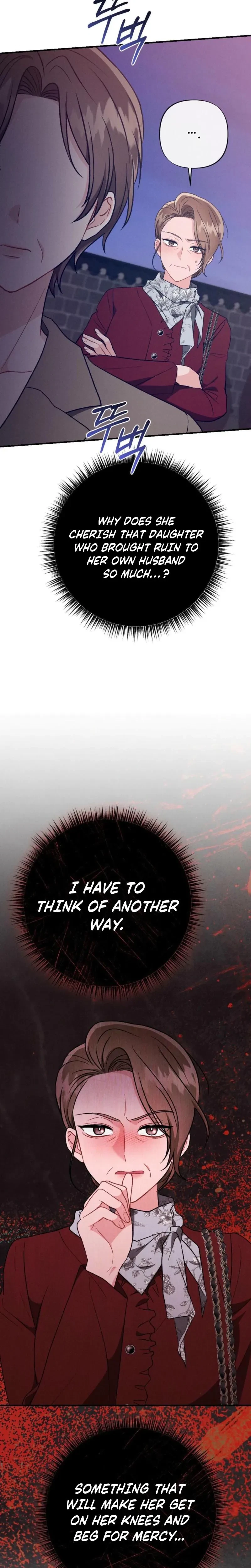 Chapter 29, page 6