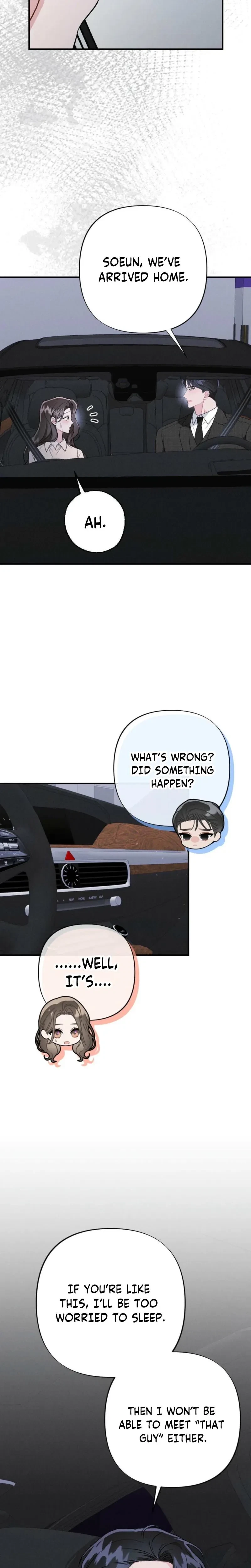 Chapter 29, page 9