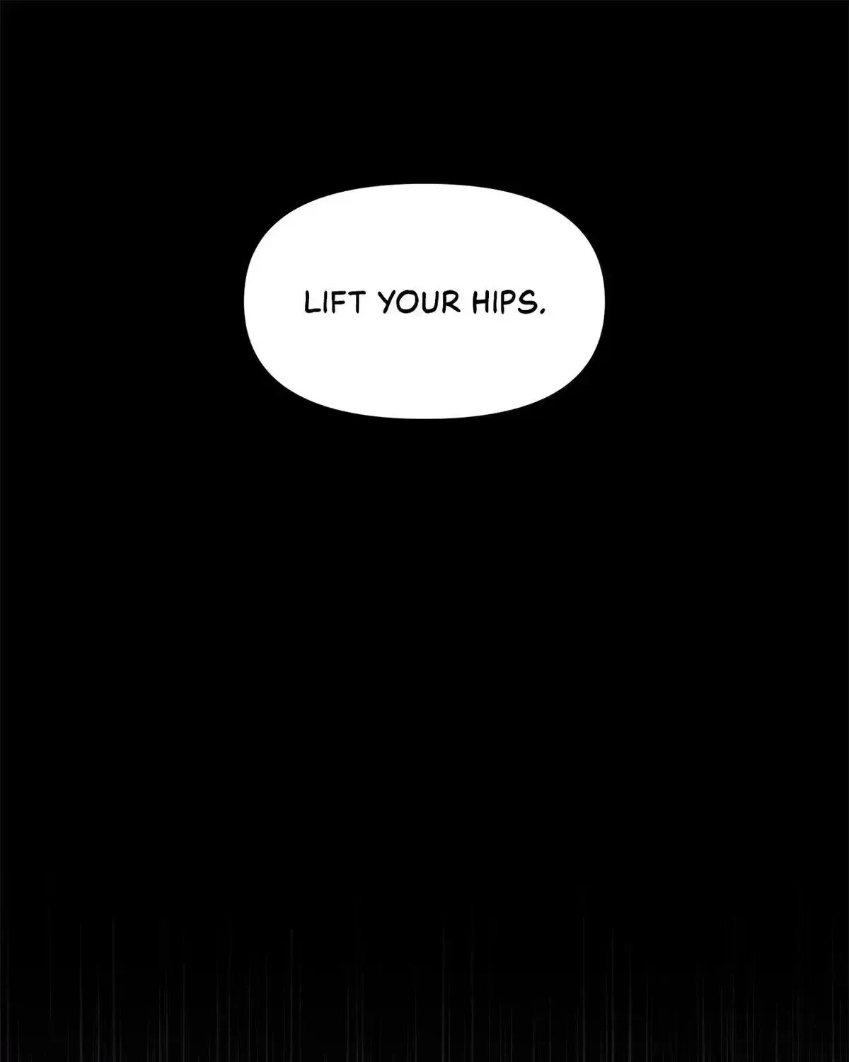 Chapter 1.8, page 109