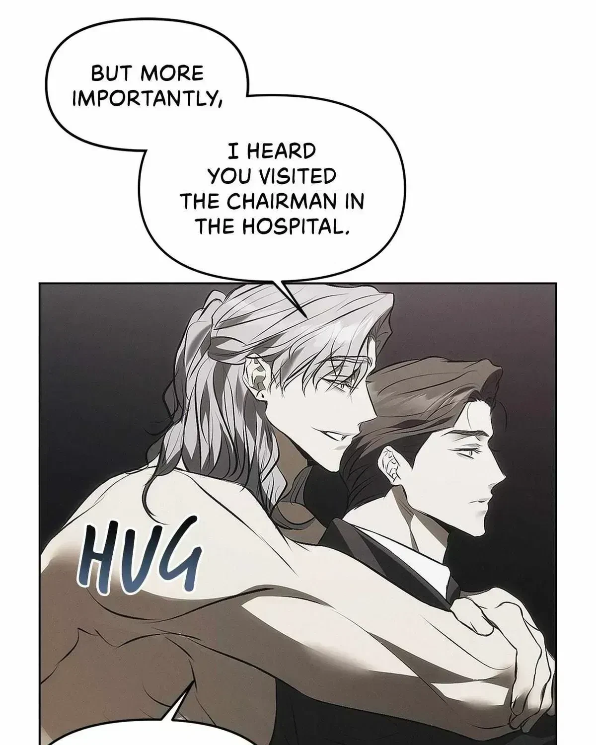 Chapter 1.8, page 120
