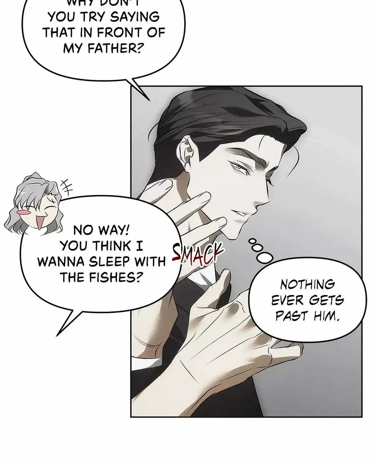 Chapter 1.8, page 122